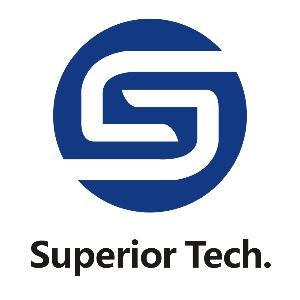 深圳市速普瑞科技 計算機軟硬件開發(fā)領(lǐng)域的創(chuàng)新者