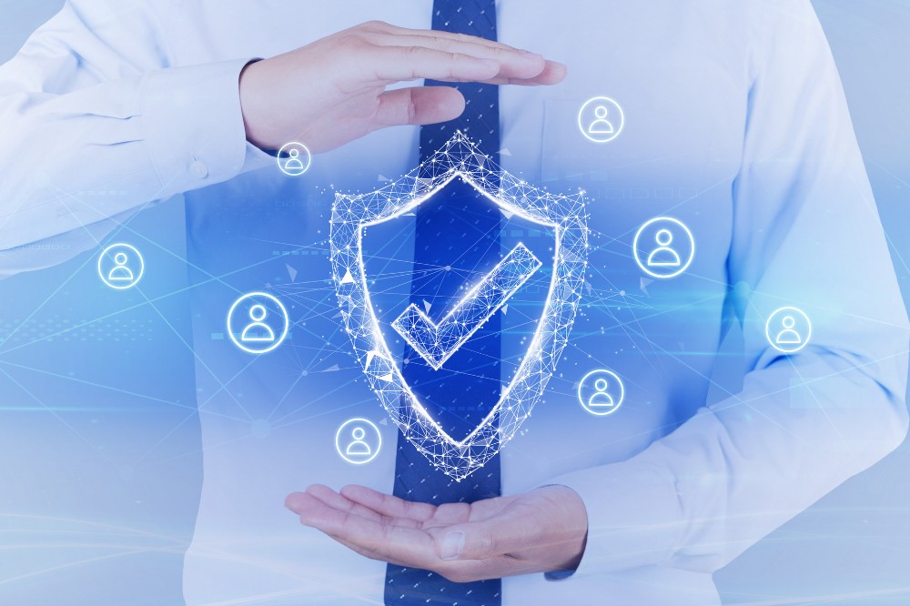 長沙信息安全管理高級工程師培訓(xùn)班 聚焦計算機軟硬件開發(fā)