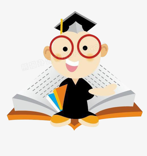 卡通小博士 引領基礎軟件服務的創新之旅