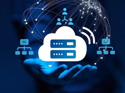 服務器銷售與云存儲服務的協同發展 構建一體化計算機系統服務生態