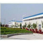 滄州逢源機械加工廠 專注建筑與高空作業機械，助力高效施工與外墻裝飾