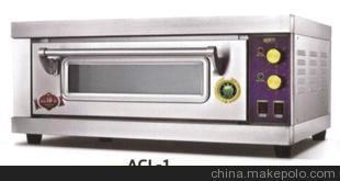 ACL-1 一層單層一盆單盆 盤電烘爐烤爐烤箱局爐圖片,ACL-1 一層單層一盆單盆 盤電烘爐烤爐烤箱局爐圖片大全,葉金強-